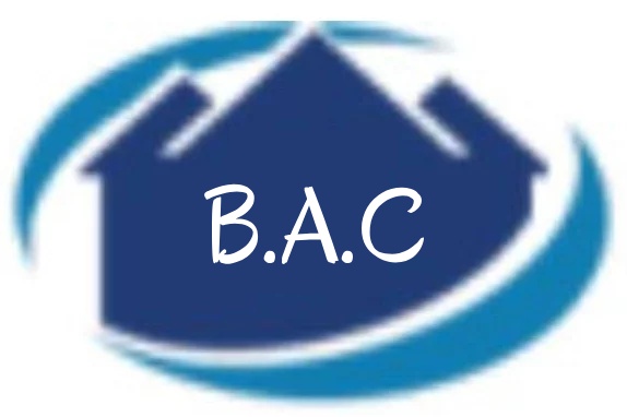 Logo BAC