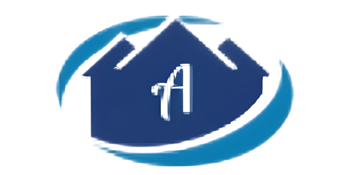 Entreprise B.A.C
